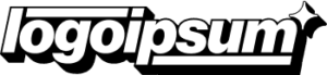 logo-ipsum-3